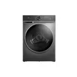 TCL 12kg Front Load Washing Machine - Super Drum Series C5 - 1