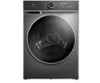 TCL 12kg Front Load Washing Machine - Super Drum Series C5 - 2