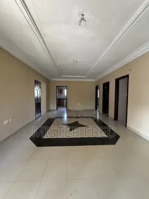 2 Bedroom Apartment for Rent in Redtop, Weija