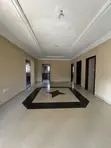 2 Bedroom Apartment for Rent in Redtop, Weija - 1