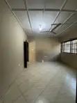 2 Bedroom Apartment for Rent in Redtop, Weija - 2