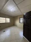 2 Bedroom Apartment for Rent in Redtop, Weija - 3