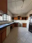 2 Bedroom Apartment for Rent in Redtop, Weija - 4