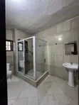 2 Bedroom Apartment for Rent in Redtop, Weija - 5