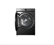 TCL C512FLG 12 Kg Front-Load Washing Machine - 1