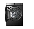 TCL C512FLG 12 Kg Front-Load Washing Machine - 2