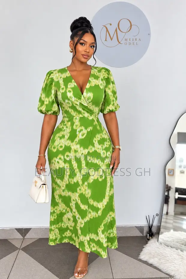 SHEIN Dress Available - 1