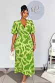 SHEIN Dress Available - 1