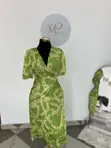 SHEIN Dress Available - 2