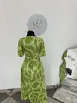 SHEIN Dress Available - 3