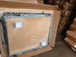 New Radiators, Condensers & Fans - Quality & Affordable - 2
