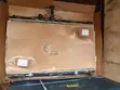 New Radiators, Condensers & Fans - Quality & Affordable - 3
