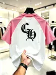 Original Men's Cotton Tops - 1