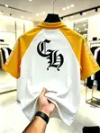 Original Men's Cotton Tops - 3