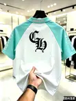 Original Men's Cotton Tops - 4