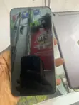 Apple iPhone XS Max 64GB Yellow - 1