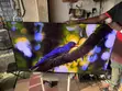 Sony Bravia 8 II 55-Inch QD-OLED XR80M2 TV - 4