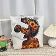 Canvas Tote Bags - Pre-order - 1
