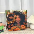 Canvas Tote Bags - Pre-order - 2
