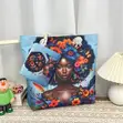 Canvas Tote Bags - Pre-order - 4