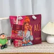 Canvas Tote Bags - Pre-order - 5