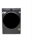 TCL 10KG Front Load Heat Pump Dryer (C510DHG) - 2