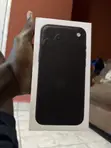 New Apple iPhone 18 Pro Max 256GB Black - 3