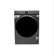 TCL 10KG Front Load Heat Pump Dryer (C510DHG) - 2