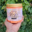Molato Whitening Soap - 500ml - 1