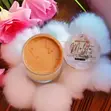Molato Whitening Soap - 500ml - 2
