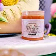 Molato Whitening Soap - 500ml - 3