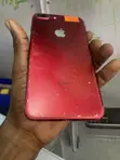 Apple iPhone 7 Plus 128GB Blue - 2