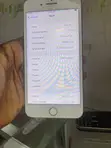 Apple iPhone 7 Plus 128GB Blue - 3