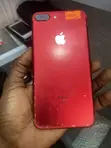 Apple iPhone 7 Plus 128GB Blue - 4