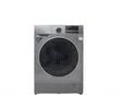 TCL 10.5Kg Washer & 6Kg Dryer - 1
