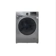 TCL 10.5Kg Washer & 6Kg Dryer - 2
