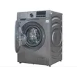 TCL 10.5kg Washer & 6kg Dryer Front Load Combo C211WDG - 2