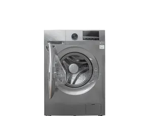 TCL 10.5kg Washer & 6kg Dryer Combo