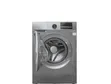 TCL 10.5kg Washer & 6kg Dryer Combo - 1