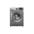 TCL 10.5kg Washer & 6kg Dryer Combo - 2