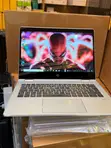 HP ProBook x360 435 G8 Laptop - 8GB RAM, 256GB SSD - 2