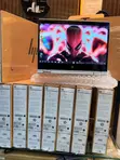 HP ProBook x360 435 G8 Laptop - 8GB RAM, 256GB SSD - 3
