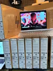 HP ProBook x360 435 G8 Laptop - 8GB RAM, 256GB SSD - 4