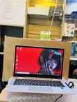 HP EliteBook 830 G8 Laptop - 11th Gen i5, 16GB RAM, 512GB SSD - 2