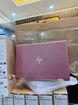 HP EliteBook 830 G8 Laptop - 11th Gen i5, 16GB RAM, 512GB SSD - 3
