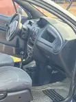 Daewoo Matiz 0.8 S 2008 Gray - 2