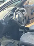 Daewoo Matiz 0.8 S 2008 Gray - 3