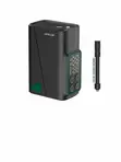 Green Lion GL-A5 Portable Tire Inflator - 1