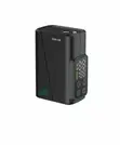 Green Lion GL-A5 Portable Tire Inflator - 2