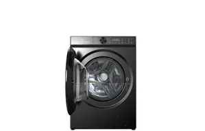 TCL 12kg/8kg Washer & Dryer Smart DD Motor